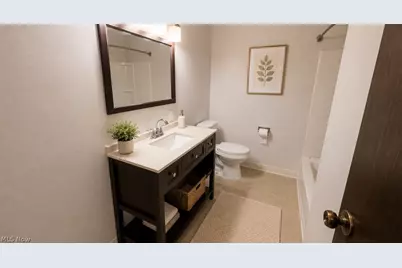 3339 Samuel Road, Akron, OH 44312 - Photo 12