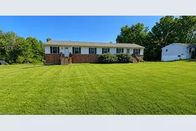 3339 Samuel Road, Akron, OH 44312 - Photo 2