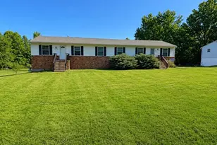 3339 Samuel Rd, Akron, OH 44312 - Photo 2