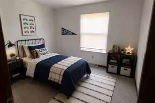 3339 Samuel Rd, Akron, OH 44312 - Photo 8