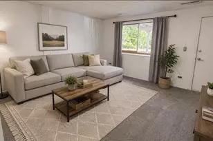 3339 Samuel Rd, Akron, OH 44312 - Photo 14