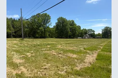 3503 Parkman Road NW, Worthington, OH 44481 - Photo 6