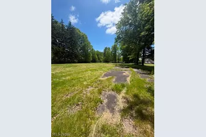 3503 Parkman Road NW, Worthington, OH 44481 - Photo 18