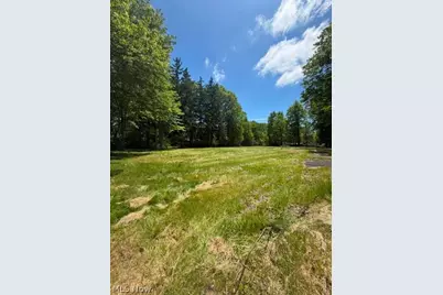 3503 Parkman Road NW, Worthington, OH 44481 - Photo 24