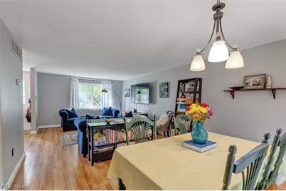 24000 Amesbury Drive, North Olmsted, OH 44070 - Photo 6