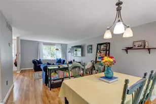 24000 Amesbury Dr, North Olmsted, OH 44070 - Photo 6