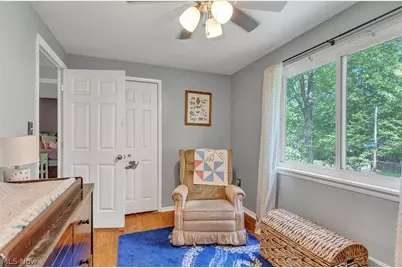 24000 Amesbury Drive, North Olmsted, OH 44070 - Photo 24