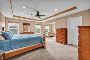 9087 Ichabod Dr, North Ridgeville, OH 44039 - Photo 26