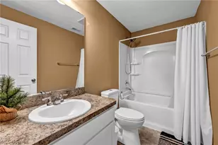 9087 Ichabod Dr, North Ridgeville, OH 44039 - Photo 36