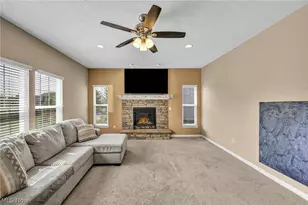 9087 Ichabod Dr, North Ridgeville, OH 44039 - Photo 20