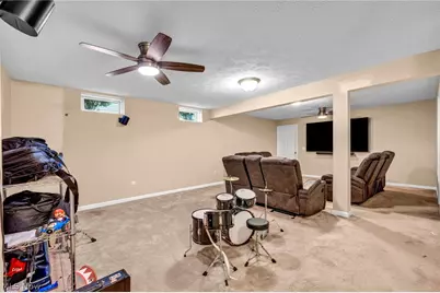 9087 Ichabod Drive, North Ridgeville, OH 44039 - Photo 42
