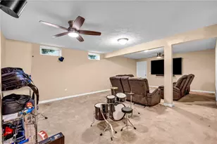 9087 Ichabod Dr, North Ridgeville, OH 44039 - Photo 42