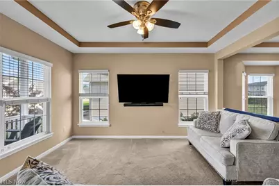 9087 Ichabod Drive, North Ridgeville, OH 44039 - Photo 16