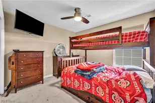 9087 Ichabod Dr, North Ridgeville, OH 44039 - Photo 40