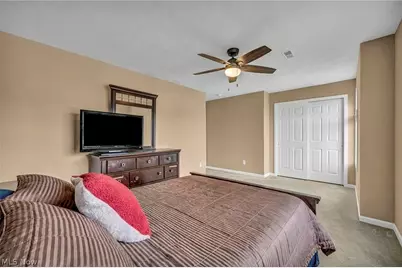 9087 Ichabod Drive, North Ridgeville, OH 44039 - Photo 32