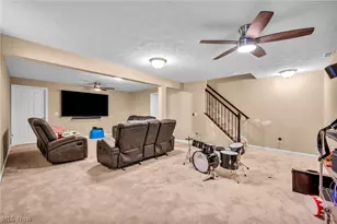 9087 Ichabod Dr, North Ridgeville, OH 44039 - Photo 44