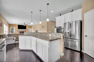 9087 Ichabod Dr, North Ridgeville, OH 44039 - Photo 8