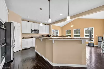 9087 Ichabod Drive, North Ridgeville, OH 44039 - Photo 10