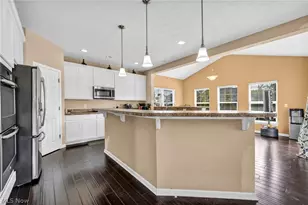 9087 Ichabod Dr, North Ridgeville, OH 44039 - Photo 10
