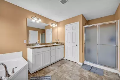 9087 Ichabod Drive, North Ridgeville, OH 44039 - Photo 28