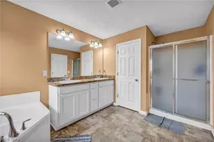 9087 Ichabod Dr, North Ridgeville, OH 44039 - Photo 28