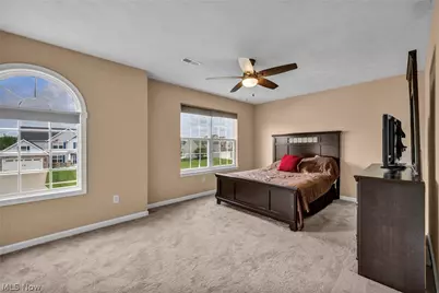 9087 Ichabod Drive, North Ridgeville, OH 44039 - Photo 30
