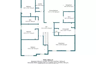 9087 Ichabod Dr, North Ridgeville, OH 44039 - Photo 46