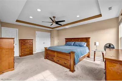 9087 Ichabod Drive, North Ridgeville, OH 44039 - Photo 24