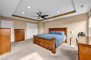 9087 Ichabod Dr, North Ridgeville, OH 44039 - Photo 24
