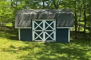 4281 Meadowlark Trail, Stow, OH 44224 - Photo 42