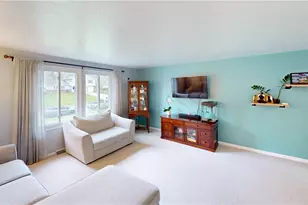 4281 Meadowlark Trail, Stow, OH 44224 - Photo 8