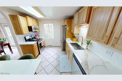 4281 Meadowlark Trail, Stow, OH 44224 - Photo 18