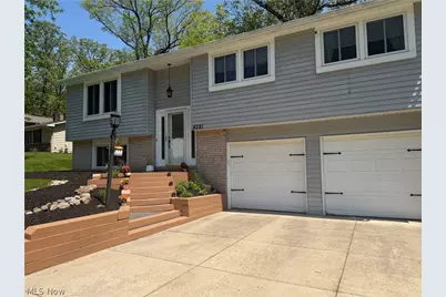 4281 Meadowlark Trail, Stow, OH 44224 - Photo 2