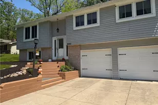 4281 Meadowlark Trail, Stow, OH 44224 - Photo 2