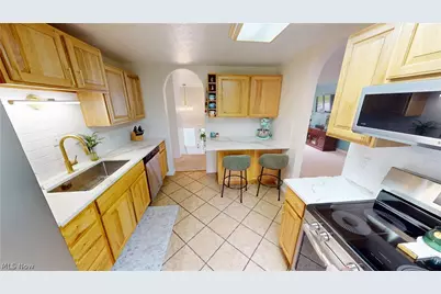 4281 Meadowlark Trail, Stow, OH 44224 - Photo 14