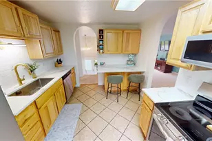 4281 Meadowlark Trail, Stow, OH 44224 - Photo 14
