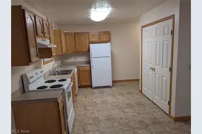 186 9th Street SW #D, Strasburg, OH 44680 - Photo 10