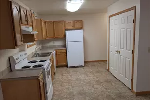 186 9th St SW, Strasburg, OH 44680 - Photo 10