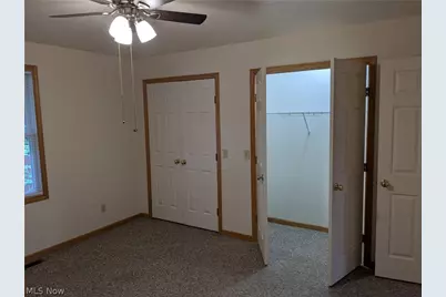 186 9th Street SW #D, Strasburg, OH 44680 - Photo 6