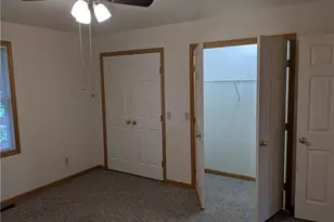 186 9th St SW, Strasburg, OH 44680 - Photo 6
