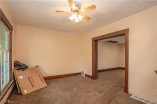 246-248 Park Ave SW, Canton, OH 44706 - Photo 6