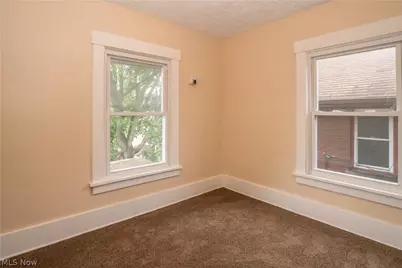 246-248 Park Avenue SW, Canton, OH 44706 - Photo 14