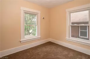 246-248 Park Ave SW, Canton, OH 44706 - Photo 14