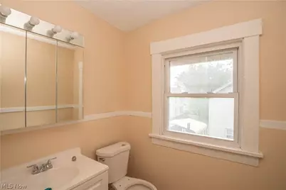 246-248 Park Avenue SW, Canton, OH 44706 - Photo 18