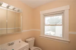 246-248 Park Ave SW, Canton, OH 44706 - Photo 18