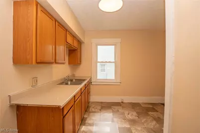 246-248 Park Avenue SW, Canton, OH 44706 - Photo 10