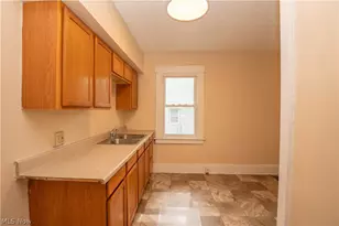 246-248 Park Ave SW, Canton, OH 44706 - Photo 10