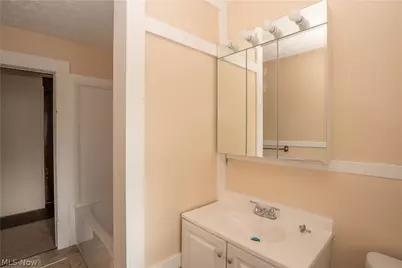 246-248 Park Avenue SW, Canton, OH 44706 - Photo 16