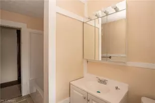 246-248 Park Ave SW, Canton, OH 44706 - Photo 16