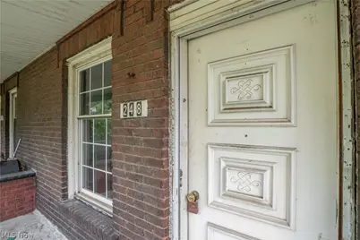 246-248 Park Avenue SW, Canton, OH 44706 - Photo 4